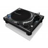 Platine vinyle Pro Pioneer DJ PLX-1000