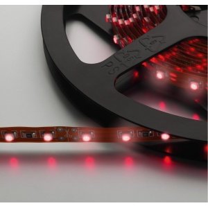 Monacor LEDS-5/RT