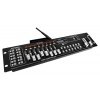 Commande DMX Afx W-DMX192