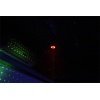 Laser Ibiza LAS360RG-FIREFLY