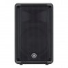 Speaker Pro Yamaha DBR10