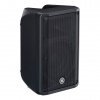 Enceinte de Sonorisation Yamaha DBR10