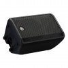 Enceinte de Sonorisation Yamaha DBR10