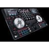 Numark NV