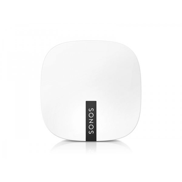 Sonos BOOST