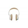 Bose QuietComfort 25