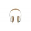 Bose QuietComfort 25