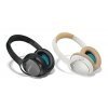 Headphone  Hifi Bose QuietComfort 25