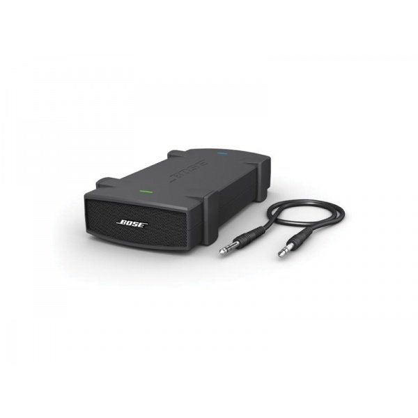 Bose PackLite amplifier Power Amplifier sono SONOLOGY Toulouse
