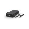 Bose Amplificateur PackLite