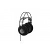 Headphone pro AKG K612 PRO