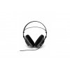 Headphone pro AKG K612 PRO