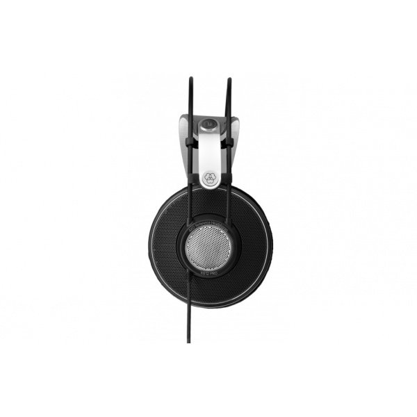 AKG K612 PRO