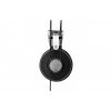 Headphone pro AKG K612 PRO