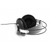 Casque Pro AKG K612 PRO