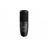 Microphone AKG P120 