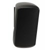 Enceinte de Sonorisation Audiophony MIO-Sat225b (PAIRE)