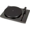 Pro-Ject Debut Carbon Reference 