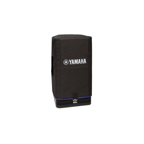 Yamaha DXR12 COVER(UNITE