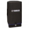 Bag-Housse Yamaha DXR12 COVER(UNITE