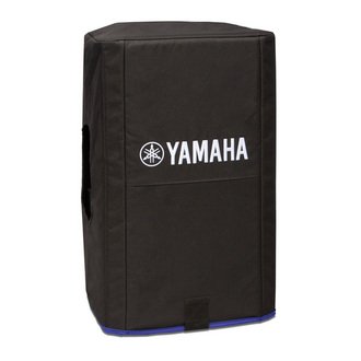Yamaha DXR12 COVER(UNITE