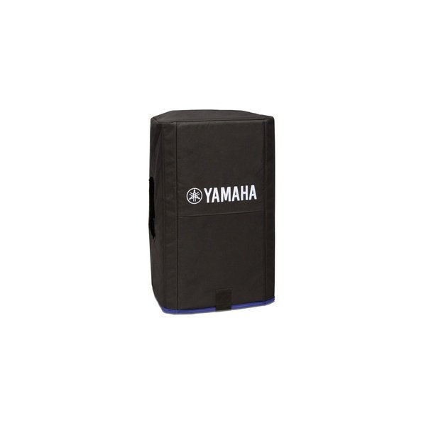 Yamaha DXR12 COVER(UNITE