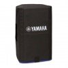 Sacs & Housses Yamaha DXR12 COVER(UNITE