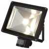 Ibiza LEDFLOOD-30WH-