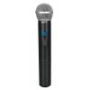 Microphone BST UDR208