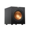 Klipsch R10SW