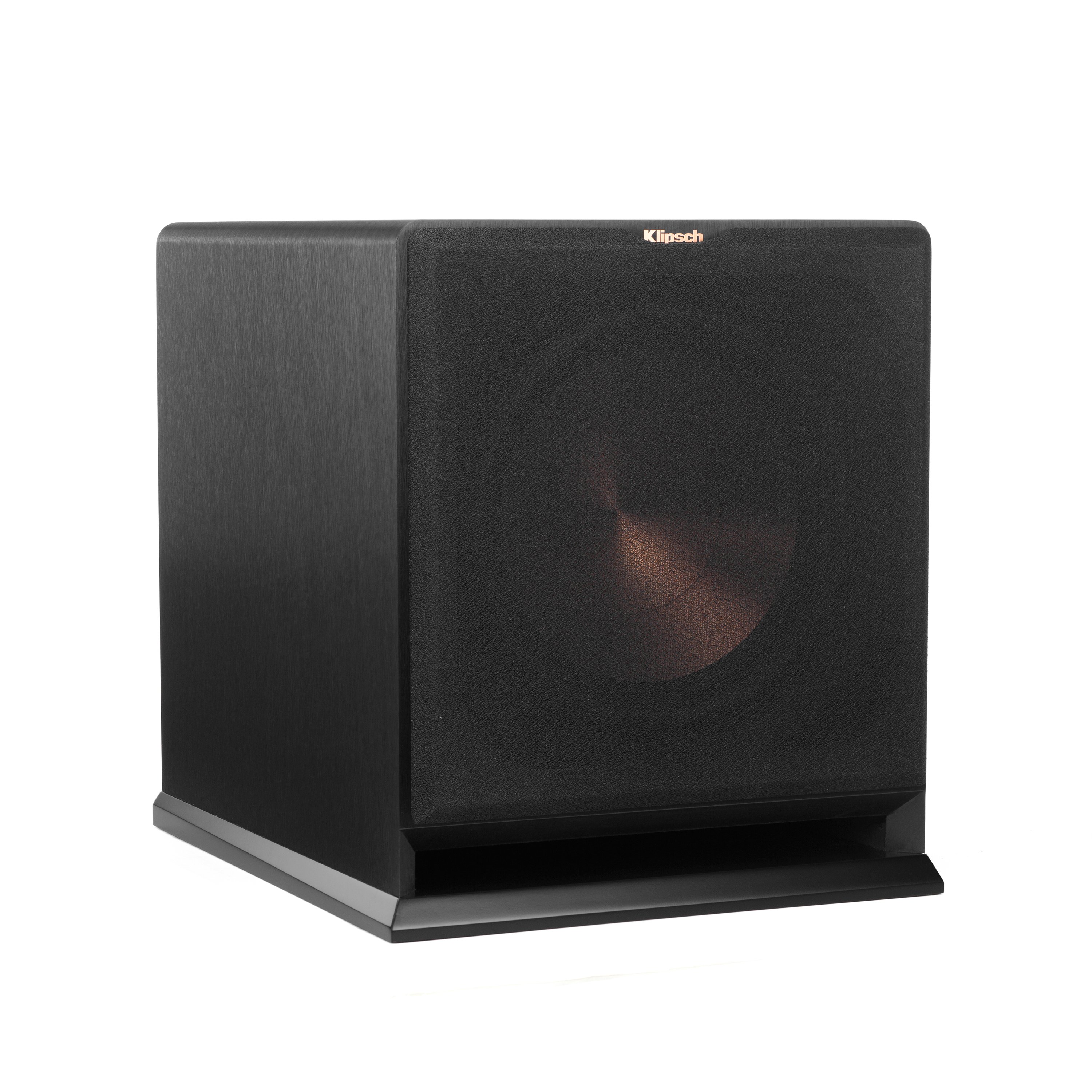 Klipsch R112SW-SUBWOOFER | Box 