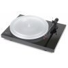 Platines vinyles Pro-Ject Debut Carbon Esprit SB-DC