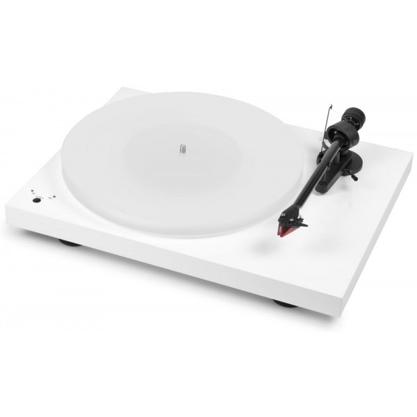 Pro-Ject Debut Carbon Esprit SB-DC