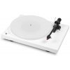 Platines vinyles Pro-Ject Debut Carbon Esprit SB-DC