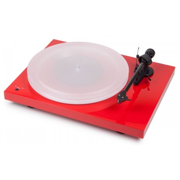 Pro-Ject Debut Carbon Esprit SB-DC