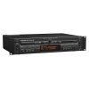 CD Player PRO Tascam MD-CD1MKIII