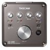 Tascam US-366