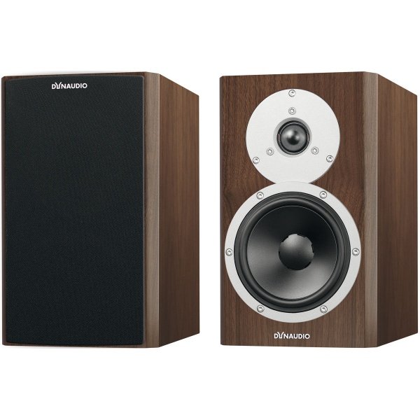 dynaudio excite x14 for sale
