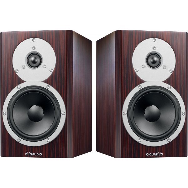 dynaudio excite x14 for sale