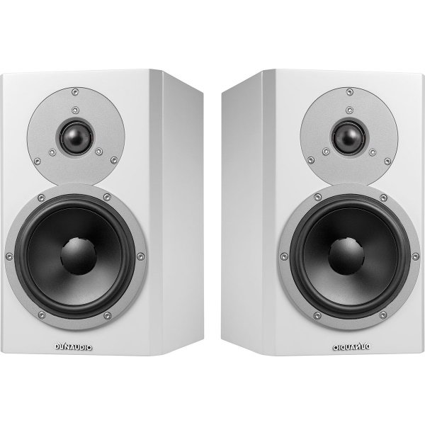 dynaudio spare parts
