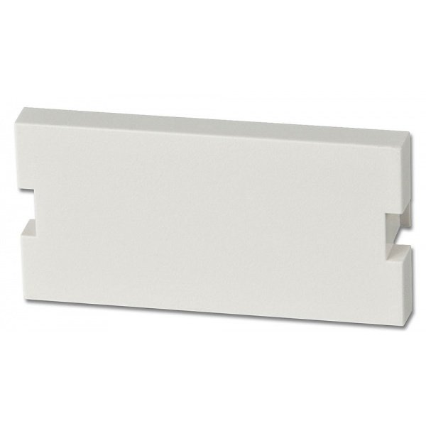 Lindy Cache pour prise murale (2 pièces) (Lindy60540 ...