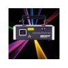 Laser  Power Light SATURNE 500 RGB MK2