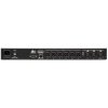 Peripheriques Dbx DriveRack 260 