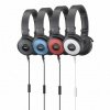 Headphone  Hifi AKG by harman Y55