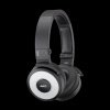 Headphone  Hifi AKG by harman Y55