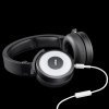 Headphone  Hifi AKG by harman Y55