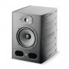 Speaker Monitoring Focal Alpha 65 (unité)