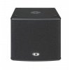 Dynacord POWERSUB 312