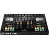 Controleur DJ Native Instruments TRAKTOR KONTROL S4 MKII
