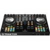 Native Instruments TRAKTOR KONTROL S4 MKII